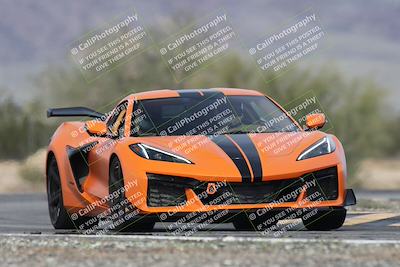 media/Jan-03-2026-SCCA SD (Sat) [[c9b9d14034]]/1-Advanced Group/Session 3 (Turn 6)/